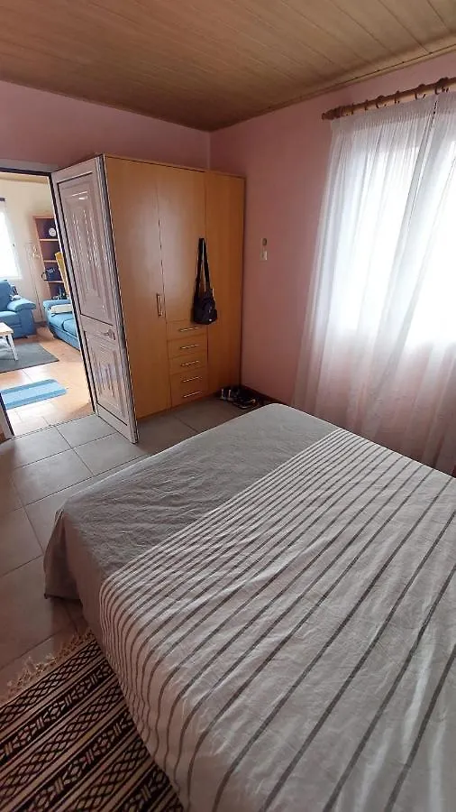 Casa Da Linda Vila Calheta  0*, Calheta (Madeira)