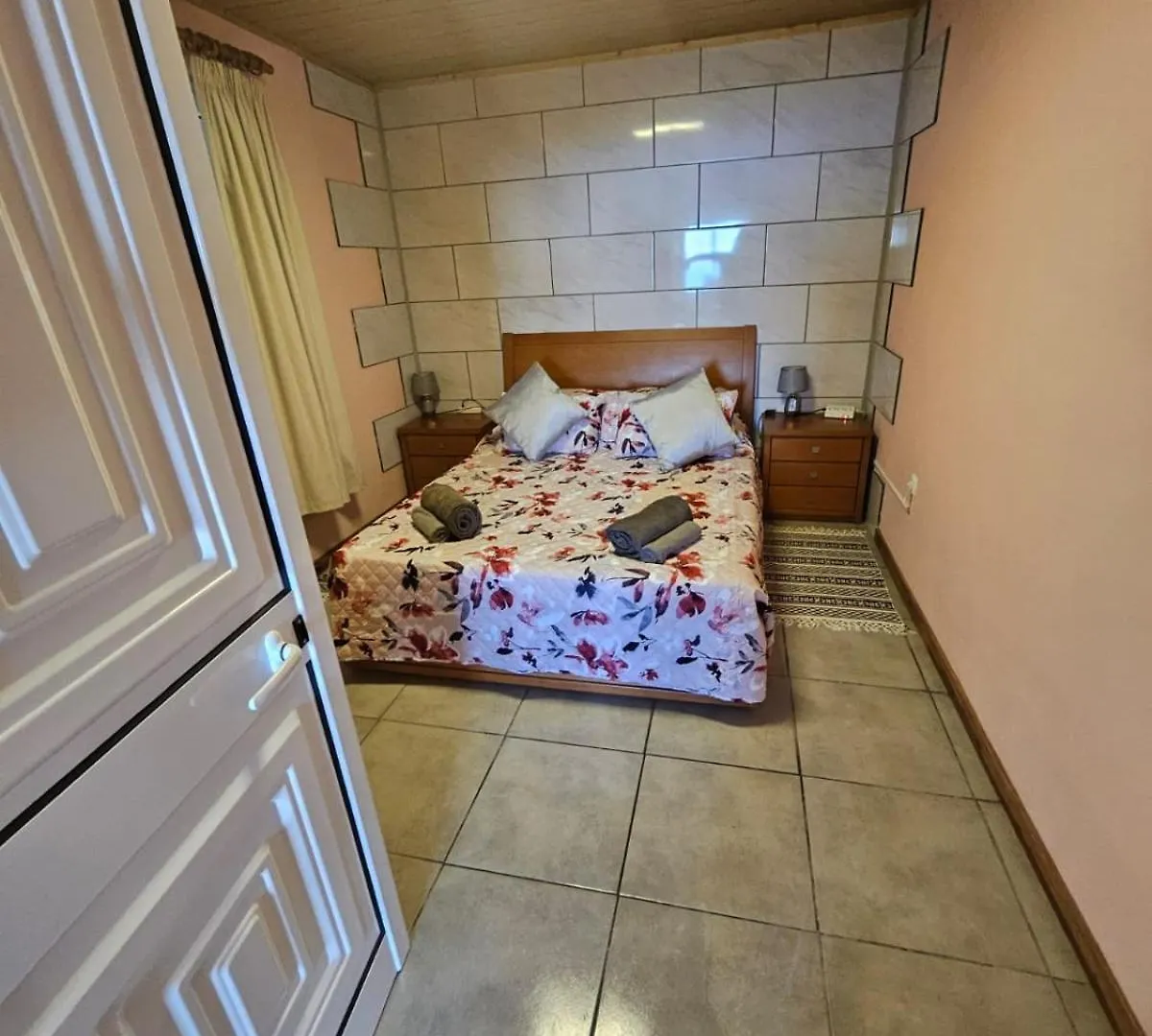 Casa Da Linda Vila Calheta  0*, Calheta (Madeira)