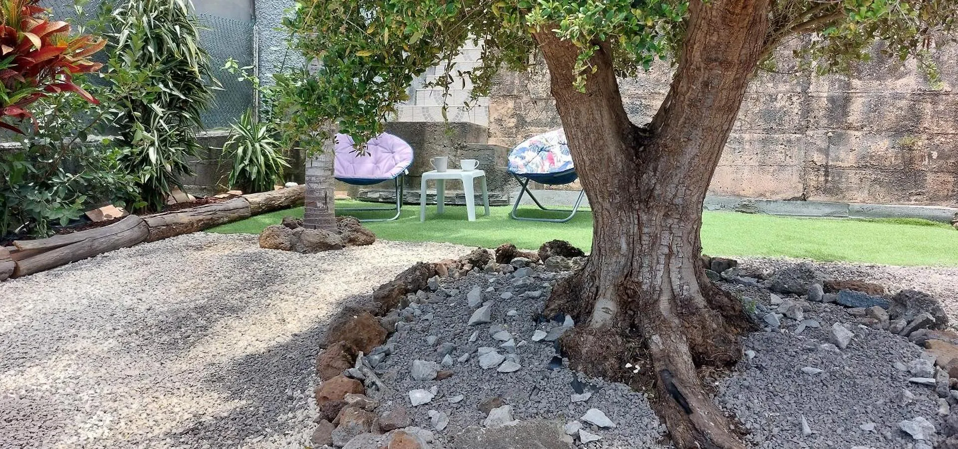 Holiday home Casa Da Linda Villa Calheta